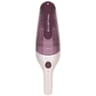 Rowenta Aspirateur à main Extenso AC232001