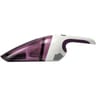 Rowenta Aspirateur à main Extenso AC232001