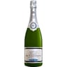 Champagne De Cazanove tradition millésime 2013 75cl Vol.12%