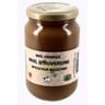 Miel crémeux 500g