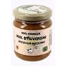Miel crémeux 250g