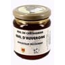 Miel de châtaignier 250g
