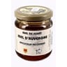 Miel de forêt 250g