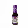 Go tan sauce d'huitre 140ml
