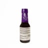 Go tan sauce d'huitre 140ml