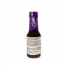 Go tan sauce d'huitre 140ml