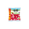 Florette radis sachet format maxi 300g