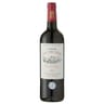 Chateau roc de thau les années exceptionnelles de bordeaux 2016 75cl 14%vol