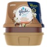 Glade gel salle de bain sensual sandalwood & jasmine 180g