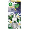 Air wick recharge electrique fler d'oranger 19ml