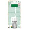Air wick recharge electrique fler anti tabac19ml