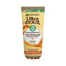 Ultra doux soin sans rinçage miel 200ml