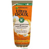 Ultra doux soin sans rincage argan 200ml