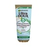 Ultra doux soin sans rinçage eau de coco aloe 200ml