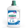 Sanytol desinfectant du linge 0% 1l