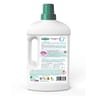 Sanytol desinfectant du linge 0% 1l