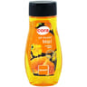 Cora gel douche miel 250ml