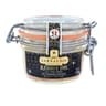 Jean lanaurdie foie gras entier origine france réserve 1951 bocal 125g