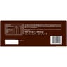 Snickers 18 barres glacées dont 4 offertes 821g