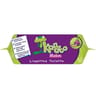 Kandoo lingettes melon x60