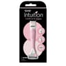 Wilkinson intuition rasoir complete bikini + 1 lame