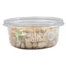 Noix de cajou grillée bio sans sel 120g