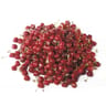 Cerise