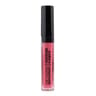 Ns lip gloss repulpant texture laquée n° 4 rose