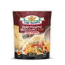 Casa azzurra parmigiano reggiano aop rapé sachet zip 200g