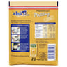 Pudding chantilly alsa 3 sachets 111g