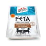 Greco feta aop affinée en fût de chène aop 150g