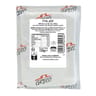 Greco feta aop affinée en fût de chène aop 150g