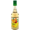 Nature bio Sirop de pêche Bio 50cl