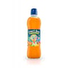 Sirop capri sun multivitaminé pet 600 ml
