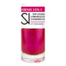 Ns vernis à ongles 3 en 1 couleur n°07 grenadine