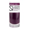 Ns vernis à ongles 3 en 1 couleur n°09 prune