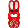 Kit kat lapin 175 g