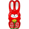 Kit kat lapin 175 g