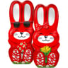 Kit kat lapin 175 g