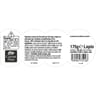 Kit kat lapin 175 g