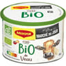 Maggi fond de veau bio 80g