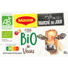 Maggi fond de veau bio 80g