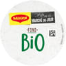 Maggi fond de veau bio 80g
