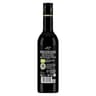 Maille vinaigre balsamique de Modène bio bouteille 500ml