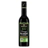 Maille vinaigre balsamique de Modène bio bouteille 500ml