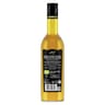 Maille vinaigre de cidre adouci au jus de pomme concentré bio 500ml