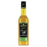 Maille vinaigre de cidre adouci au jus de pomme concentré bio 500ml