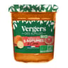 Vergers des Alpilles bio confiture 3 agrumes de Corse 350g