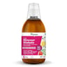 Vitavea extra minceur globale 500ml