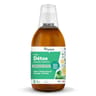 Vitavea super détox à boire 500ml